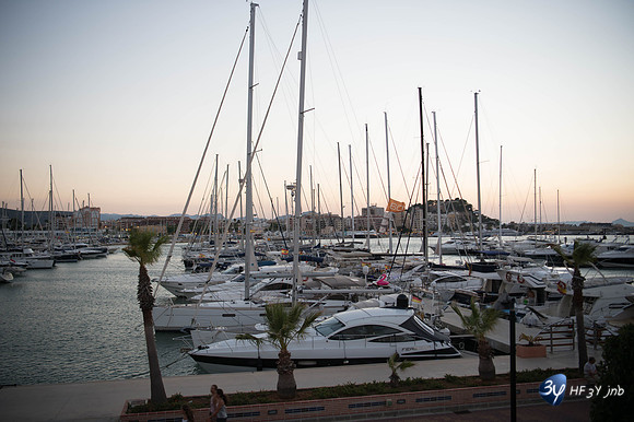 20170727-Espagne-Denia-_6D42819_9478