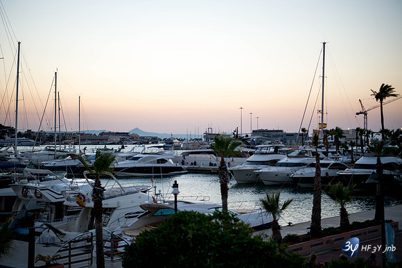 20170727-Espagne-Denia-_6D42817_9476