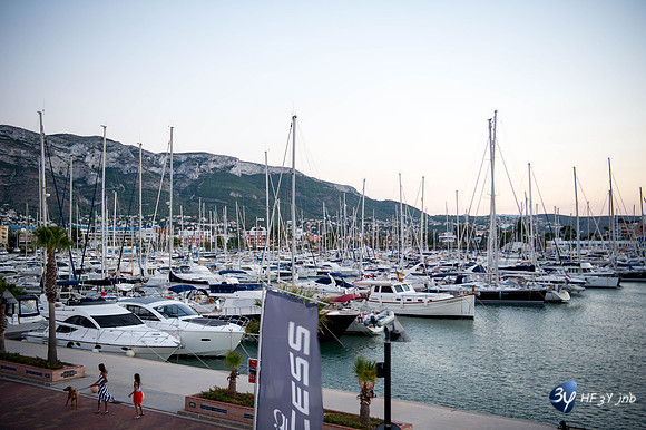 20170727-Espagne-Denia-_6D42818_9477