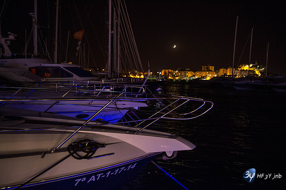 20170727-Espagne-Denia-_6D42824_9482