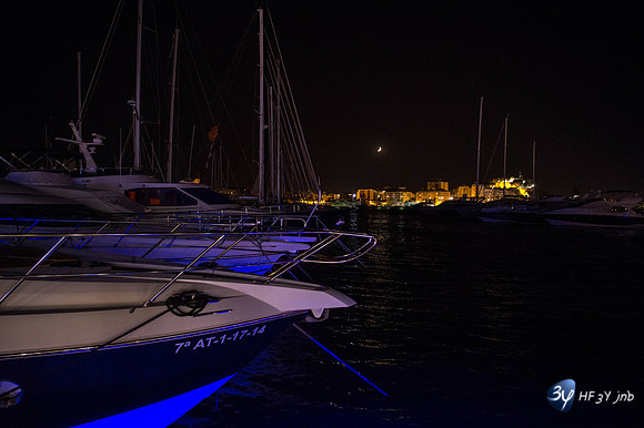20170727-Espagne-Denia-_6D42826_9483