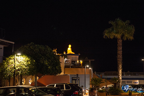 20170727-Espagne-Denia-_6D42827_9484