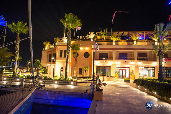 20170727-Espagne-Denia-_6D42831_9488