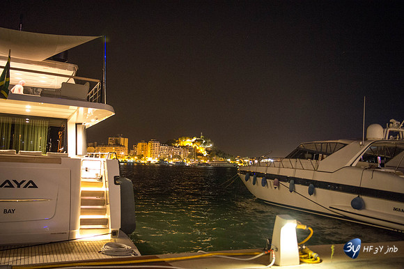 20170727-Espagne-Denia-_6D42834_9491