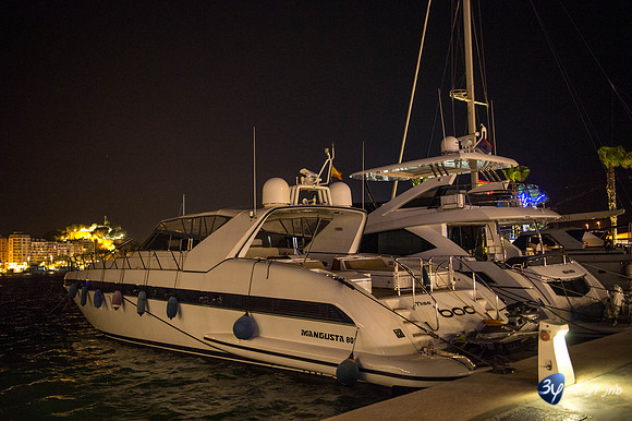 20170727-Espagne-Denia-_6D42835_9492