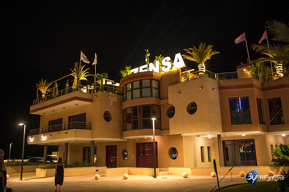 20170727-Espagne-Denia-_6D42836_9493