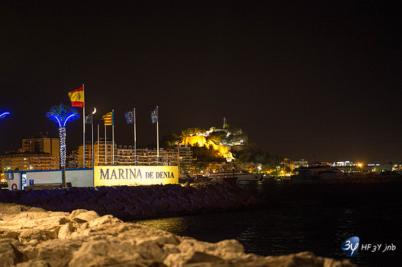 20170727-Espagne-Denia-_6D42844_9499