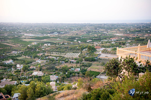 20170728-Espagne-Denia-_6D42853_9504
