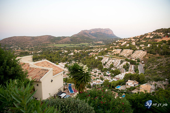20170728-Espagne-Denia-_6D42858_9509