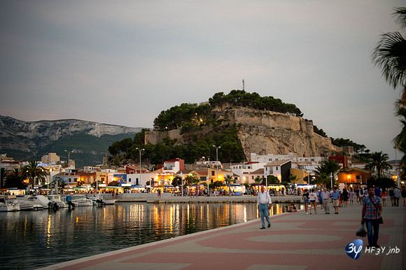 20170728-Espagne-Denia-_6D42860_9511