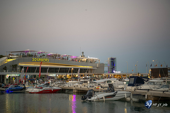 20170728-Espagne-Denia-_6D42862_9513