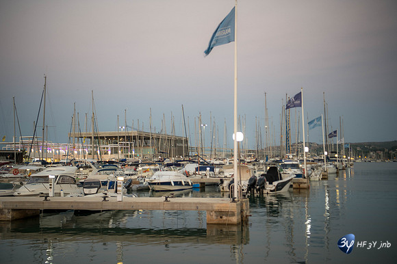 20170728-Espagne-Denia-_6D42863_9514