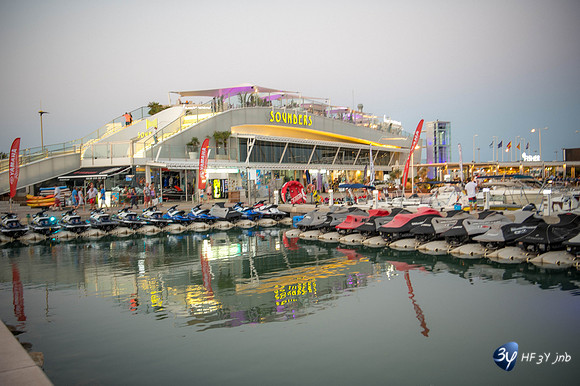 20170728-Espagne-Denia-_6D42867_9518