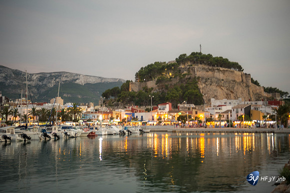 20170728-Espagne-Denia-_6D42865_9516