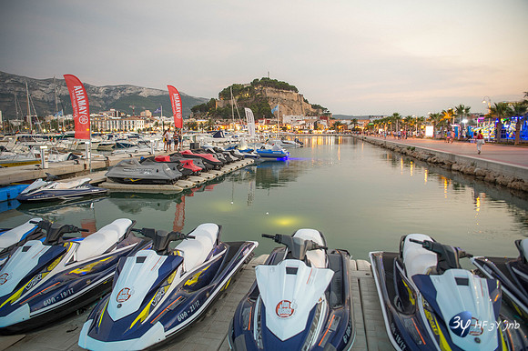20170728-Espagne-Denia-_6D42868_9519