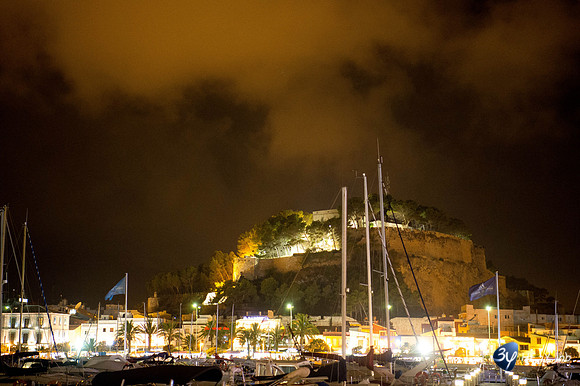 20170728-Espagne-Denia-_6D42875_9524