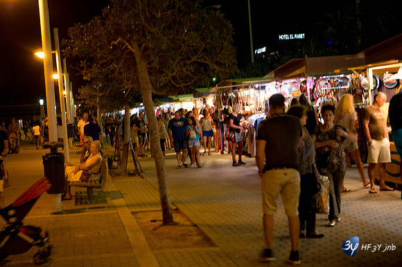 20170728-Espagne-Denia-_6D42883_9532