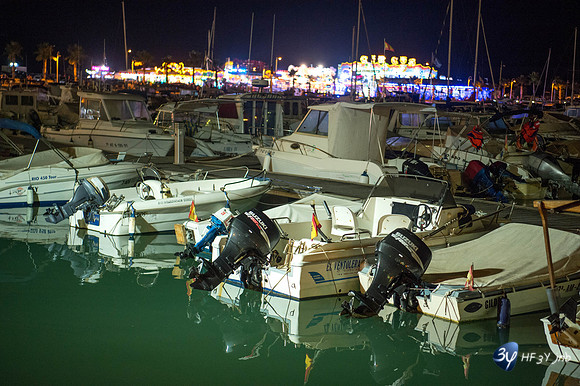 20170728-Espagne-Denia-_6D42886_9535