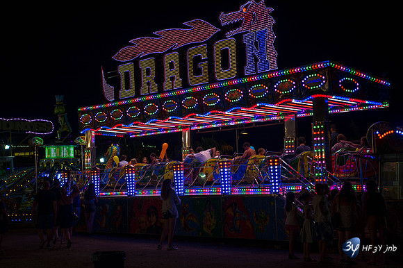20170728-Espagne-Denia-_6D42895_9544