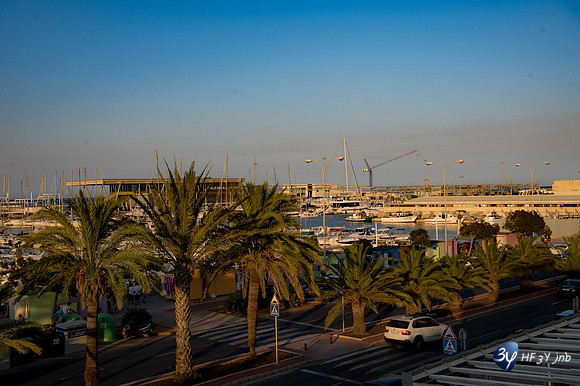 _6D42912_9560