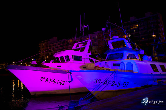 _6D42919_9567