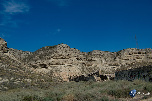 20170801-Espagne-Aragon-Basques-_6D42941_9577