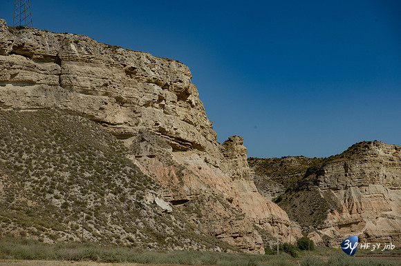 20170801-Espagne-Aragon-Basques-_6D42942_9578