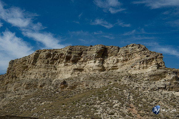 20170801-Espagne-Aragon-Basques-_6D42944_9580