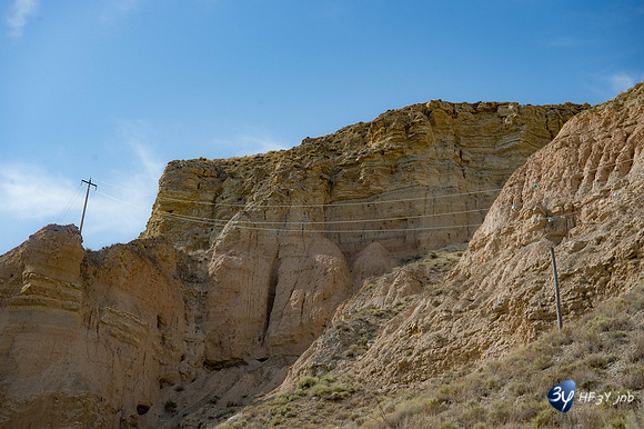20170801-Espagne-Aragon-Basques-_6D42948_9584