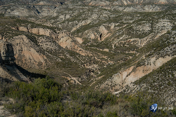 20170801-Espagne-Aragon-Basques-_6D42957_9593