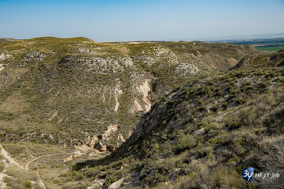 20170801-Espagne-Aragon-Basques-_6D42956_9592