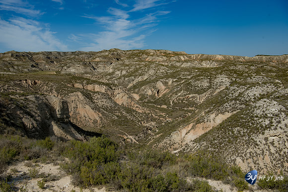 20170801-Espagne-Aragon-Basques-_6D42958_9594