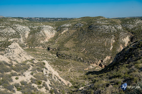 20170801-Espagne-Aragon-Basques-_6D42955_9591