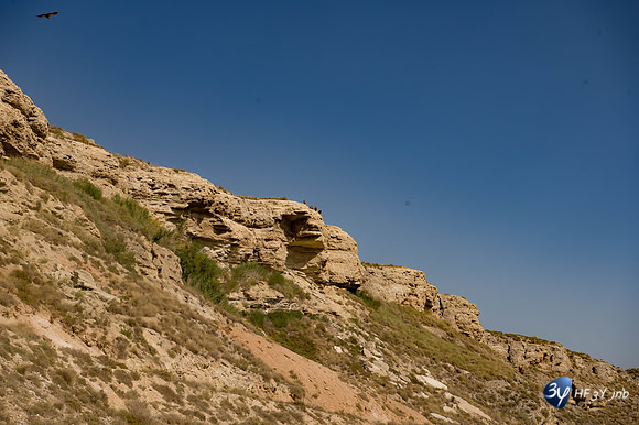 20170801-Espagne-Aragon-Basques-_6D42990_9615