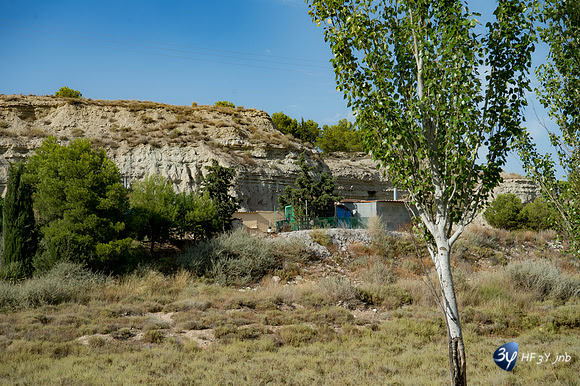 20170801-Espagne-Aragon-Basques-_6D42993_9616