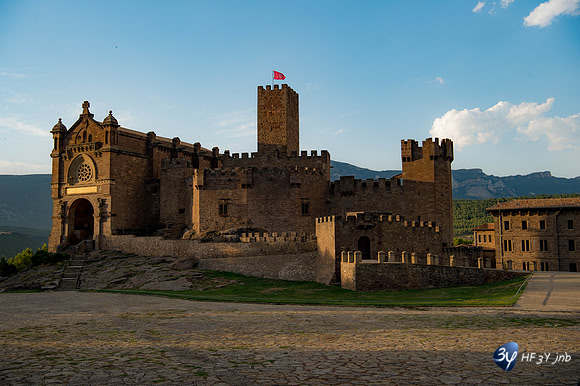 20170801-Espagne-Aragon-Basques-_6D42998_9621