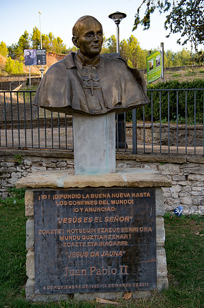 20170801-Espagne-Aragon-Basques-_6D43000_9623