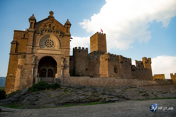 20170801-Espagne-Aragon-Basques-_6D43006_9626