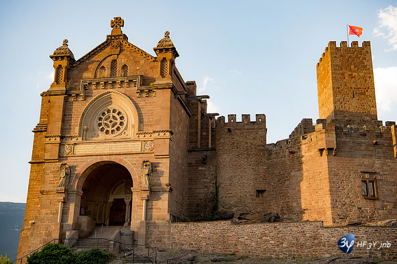 20170801-Espagne-Aragon-Basques-_6D43008_9628
