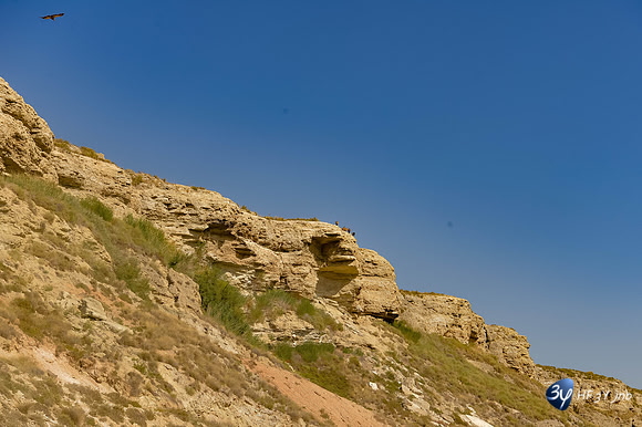 20170801-Espagne-Aragon-Basques-_6D43026_9644