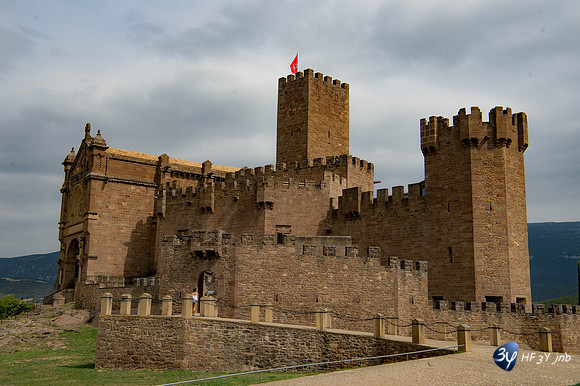 20170801-Espagne-Aragon-Basques-_6D43033_9649