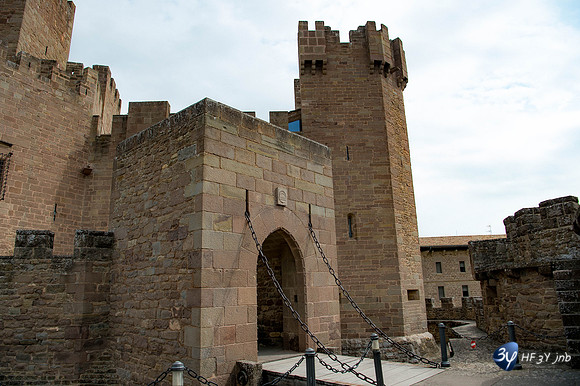 20170801-Espagne-Aragon-Basques-_6D43036_9652