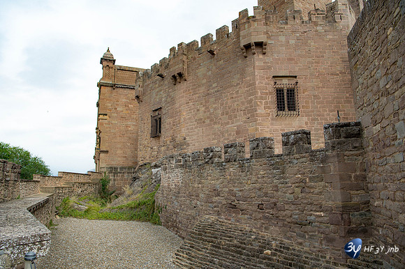 20170801-Espagne-Aragon-Basques-_6D43037_9653