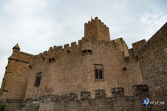 20170801-Espagne-Aragon-Basques-_6D43040_9655