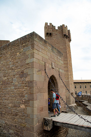 20170801-Espagne-Aragon-Basques-_6D43041_9656