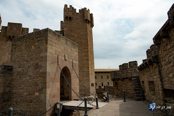 20170801-Espagne-Aragon-Basques-_6D43044_9659