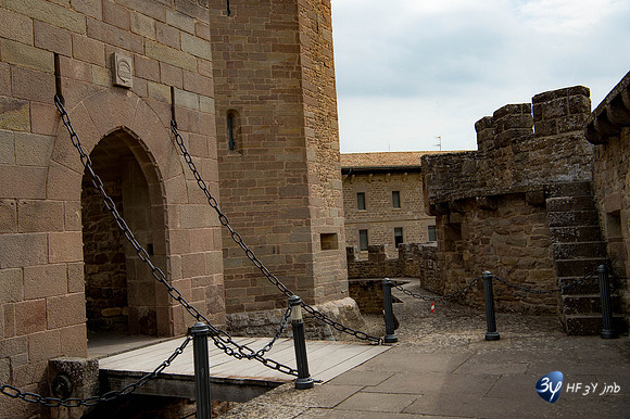 20170801-Espagne-Aragon-Basques-_6D43045_9660