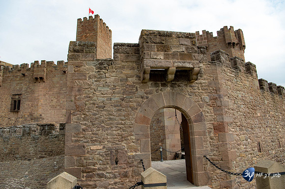 20170801-Espagne-Aragon-Basques-_6D43046_9661