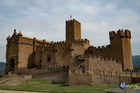 20170801-Espagne-Aragon-Basques-_6D43048_9663