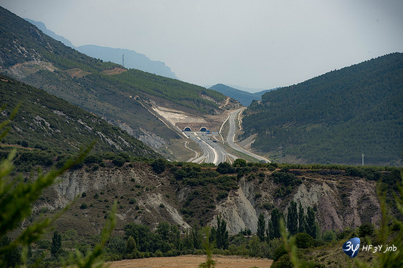 20170801-Espagne-Aragon-Basques-_6D43065_9675